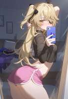 745x1080