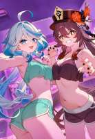 736x1061