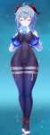 716x1906