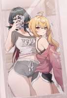736x1067