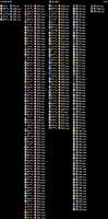 1678x3388