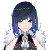 736x736
