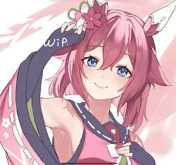 850x797