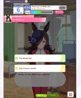 642x767