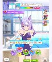 647x767