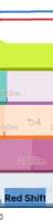 168x699