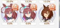 698x323