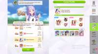 1366x768