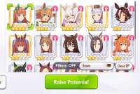 629x422