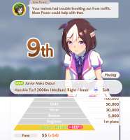 687x736