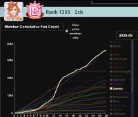 1169x996