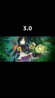 720x1280