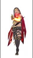 360x640