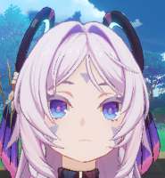361x389