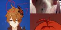 568x280
