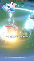 360x640