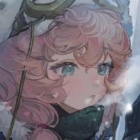 1080x1080