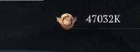 375x140