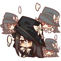 736x736