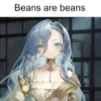 736x736