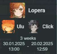 210x199