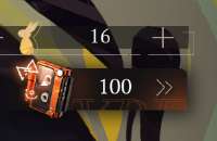 306x200