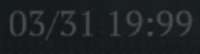 248x67