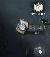 537x614
