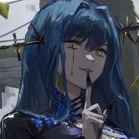 1080x1080