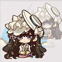 736x736