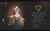 1277x799