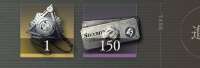 535x184