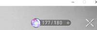 378x120