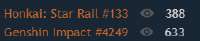 253x53
