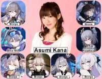 946x736