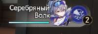259x90