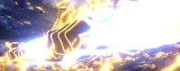 3840x1524