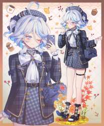 2919x3514