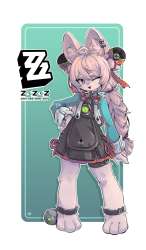 1283x2184