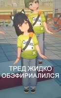 450x720