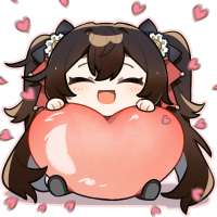 1000x1000