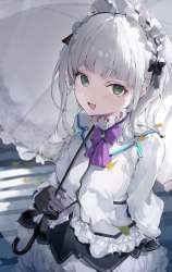 1896x2991