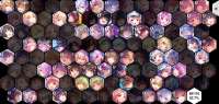 1901x908
