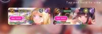 660x222