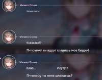 1024x810