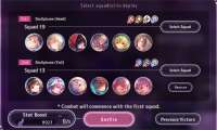 1465x882