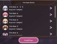 1237x960