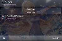 1011x680
