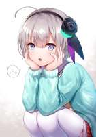 850x1202