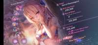 2340x1080
